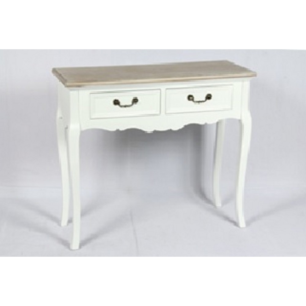 שידת עץ 0039 שידת עץ 0039