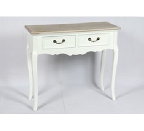 שידת עץ 0039 שידת עץ 0039