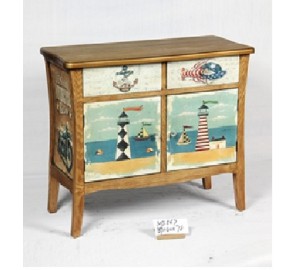 שידת עץ 0071 שידת עץ 0071