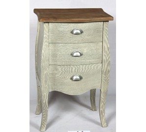 שידת עץ 0072 שידת עץ 0072