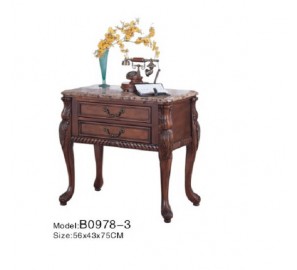 שידת עץ 0079 שידת עץ 0079