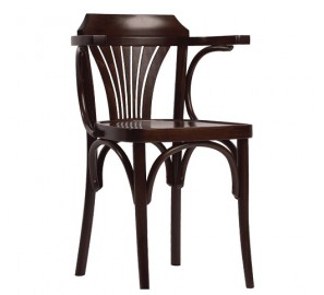 כיסא עץ מיוחד דגם 5288