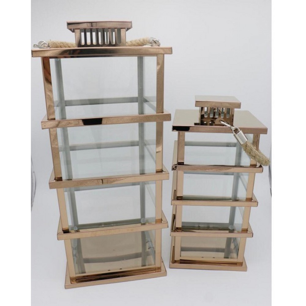 סט עששיות זהב 1599 סט עששיות זהב 1599