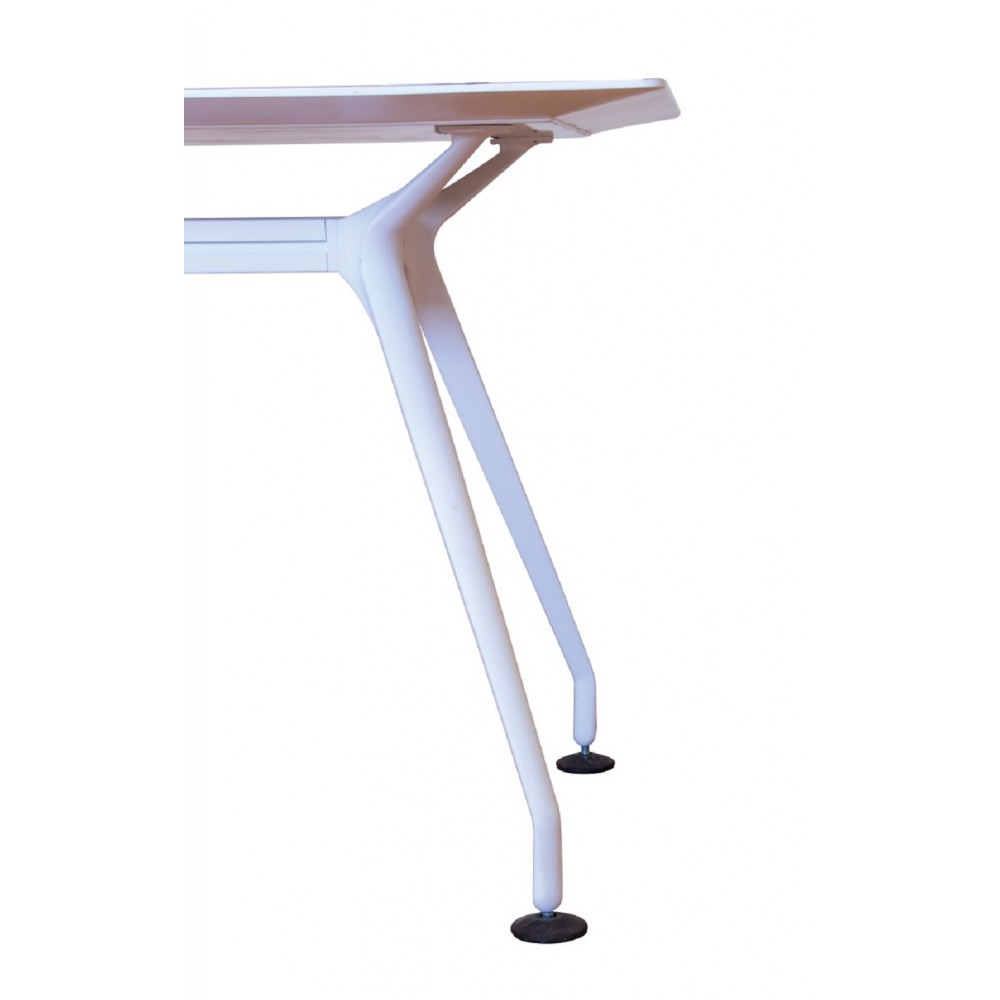 שולחן משרדי דגם 78999 שולחן משרדי דגם 78999