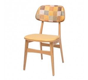 כיסא פינת אוכל 0115