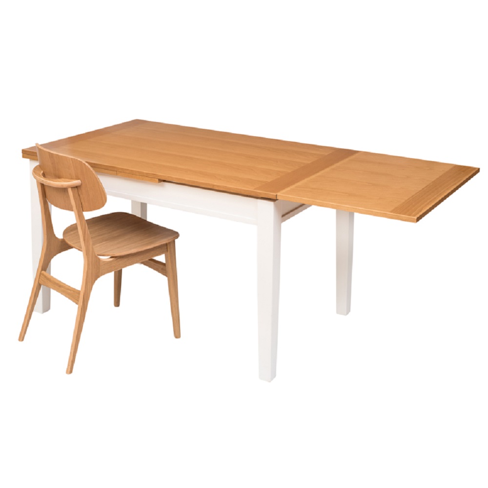 שולחן פינת אוכל 0103 שולחן פינת אוכל 0103