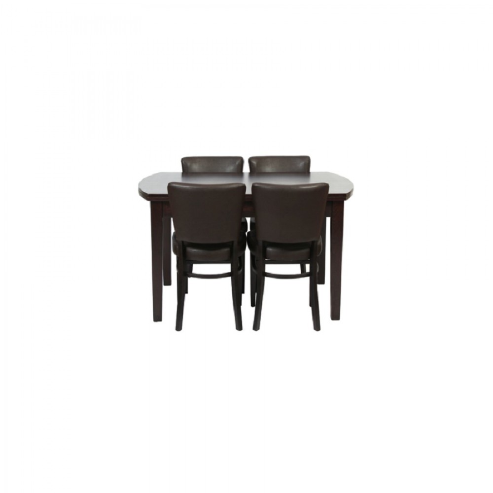 שולחן פינת אוכל 0104 שולחן פינת אוכל 0104