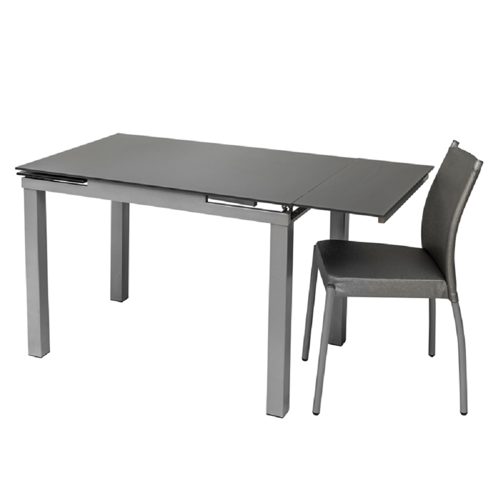 שולחן פינת אוכל 0108 שולחן פינת אוכל 0108