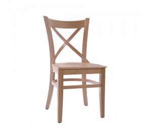 כיסא פינת אוכל 0112