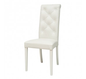 כיסא פינת אוכל 0113