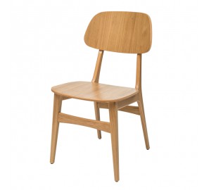 כיסא פינת אוכל 0114