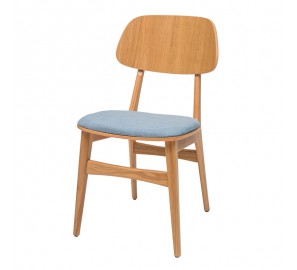 כיסא פינת אוכל פילפ