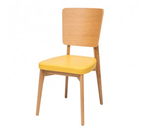 כיסא פינת אוכל 0117