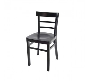 כיסא פינת אוכל 0119