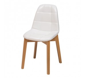 כיסא פינת אוכל 0120