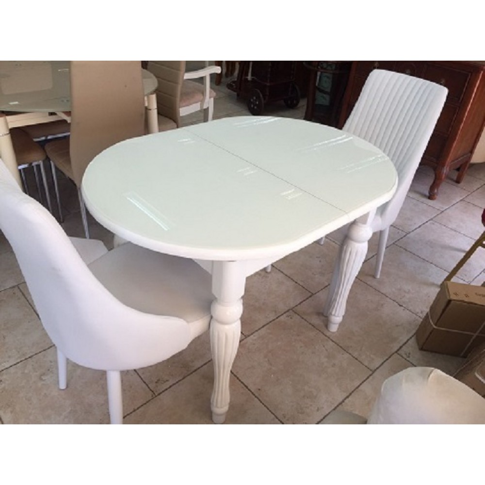 שולחן פינת אוכל 0126 שולחן פינת אוכל 0126