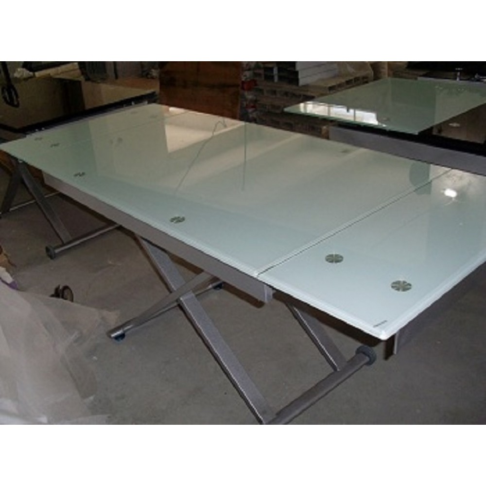 שולחן פינת אוכל 0127