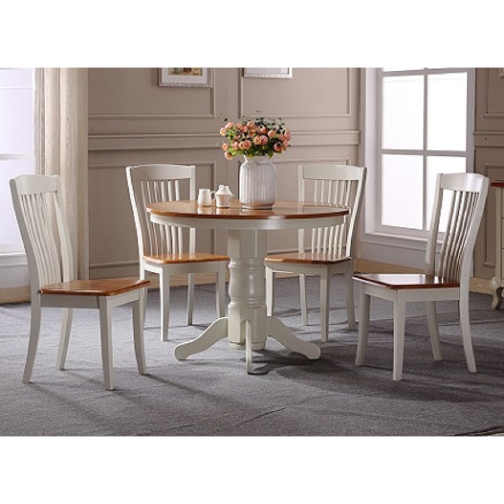 שולחן פינת אוכל 0128 שולחן פינת אוכל 0128