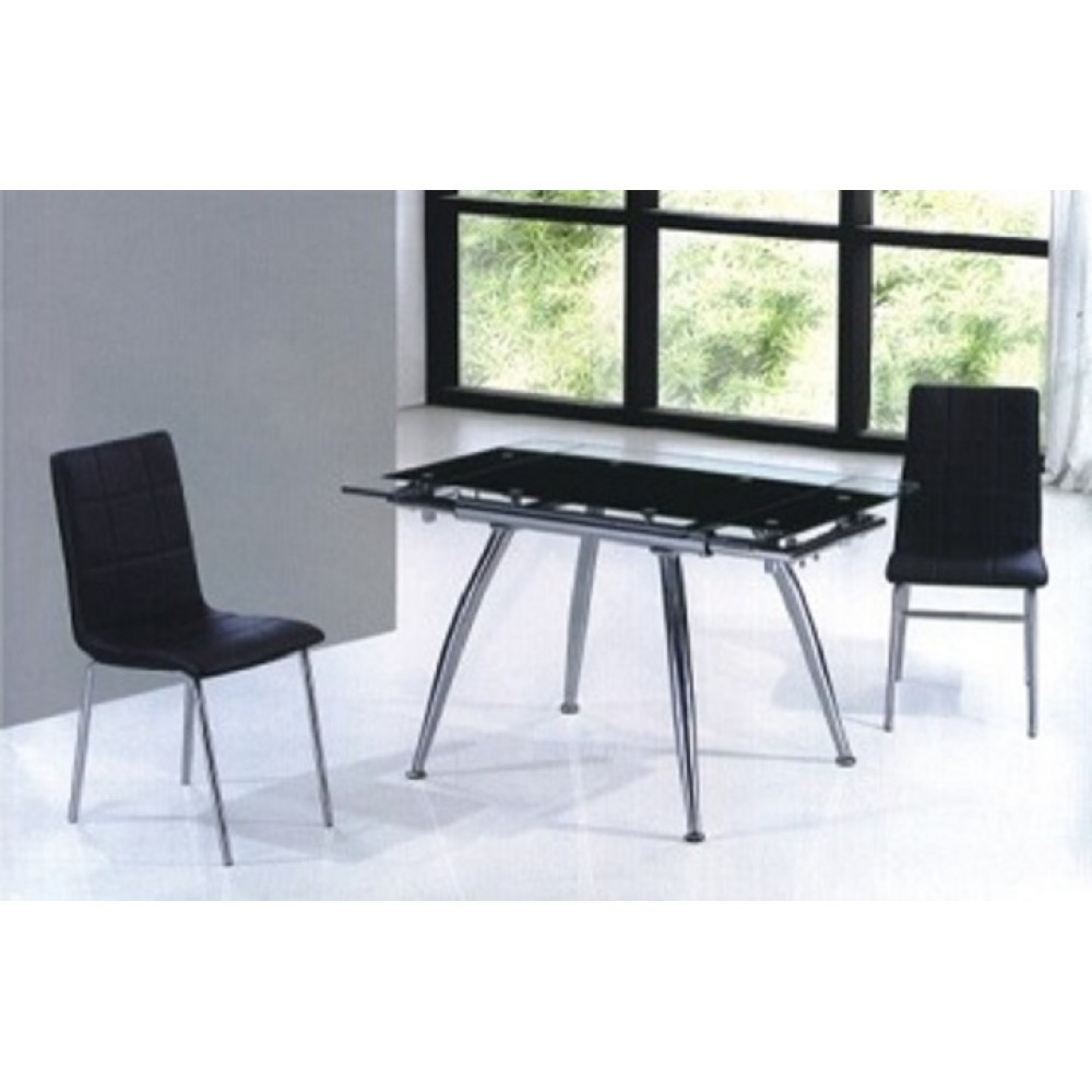 שולחן פינת אוכל 0131