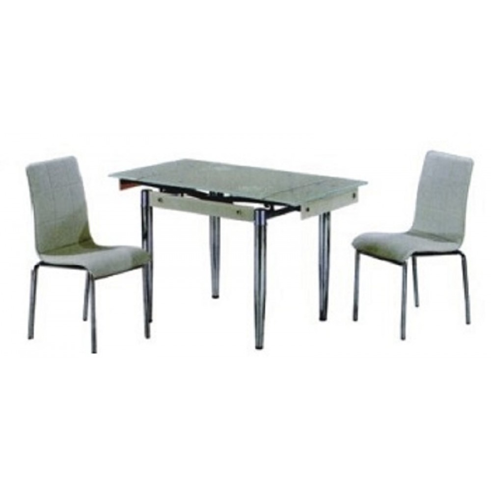 שולחן פינת אוכל 0132 שולחן פינת אוכל 0132