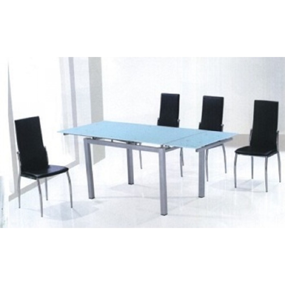 שולחן פינת אוכל 0133 שולחן פינת אוכל 0133