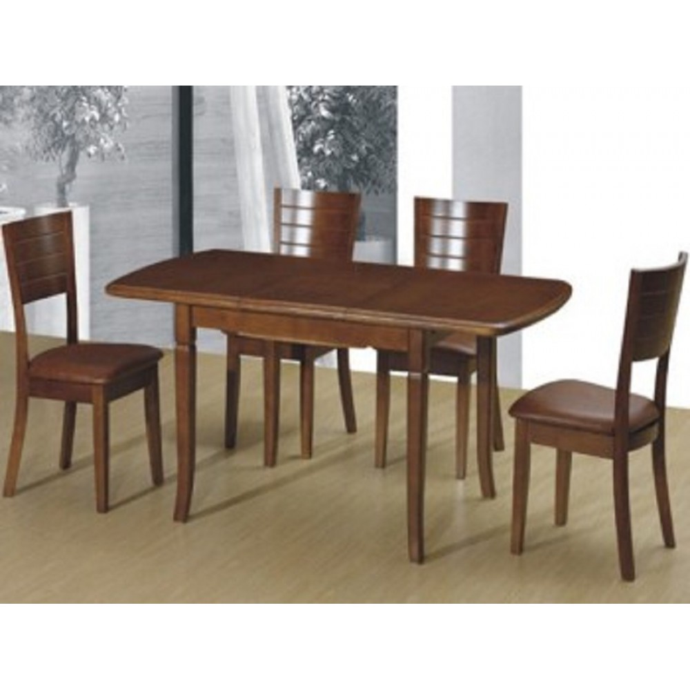 שולחן פינת אוכל 0134 שולחן פינת אוכל 0134