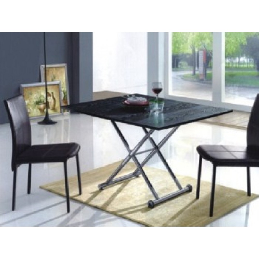 שולחן פינת אוכל 0135