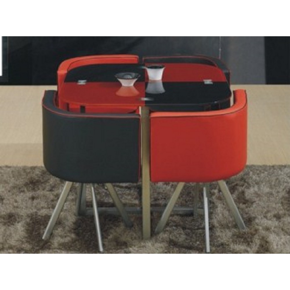 שולחן פינת אוכל 0136