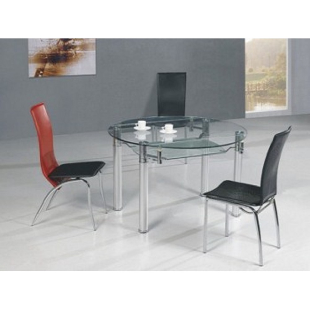 שולחן פינת אוכל 0137 שולחן פינת אוכל 0137