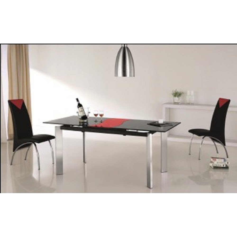 שולחן פינת אוכל 0139 שולחן פינת אוכל 0139