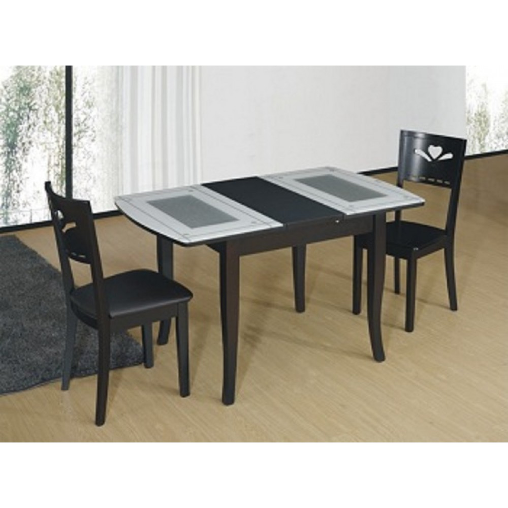 שולחן פינת אוכל 0140 שולחן פינת אוכל 0140