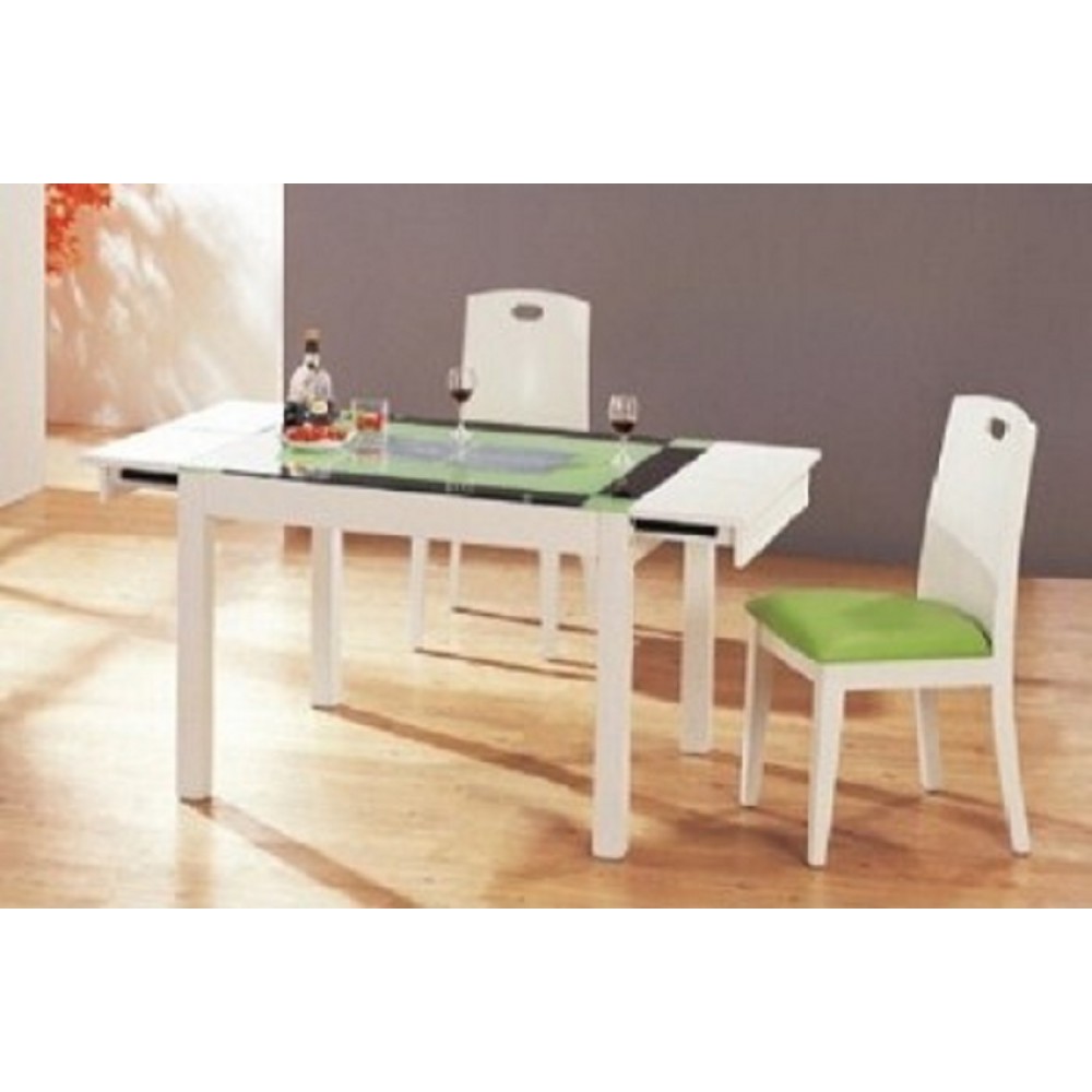 שולחן פינת אוכל 0141