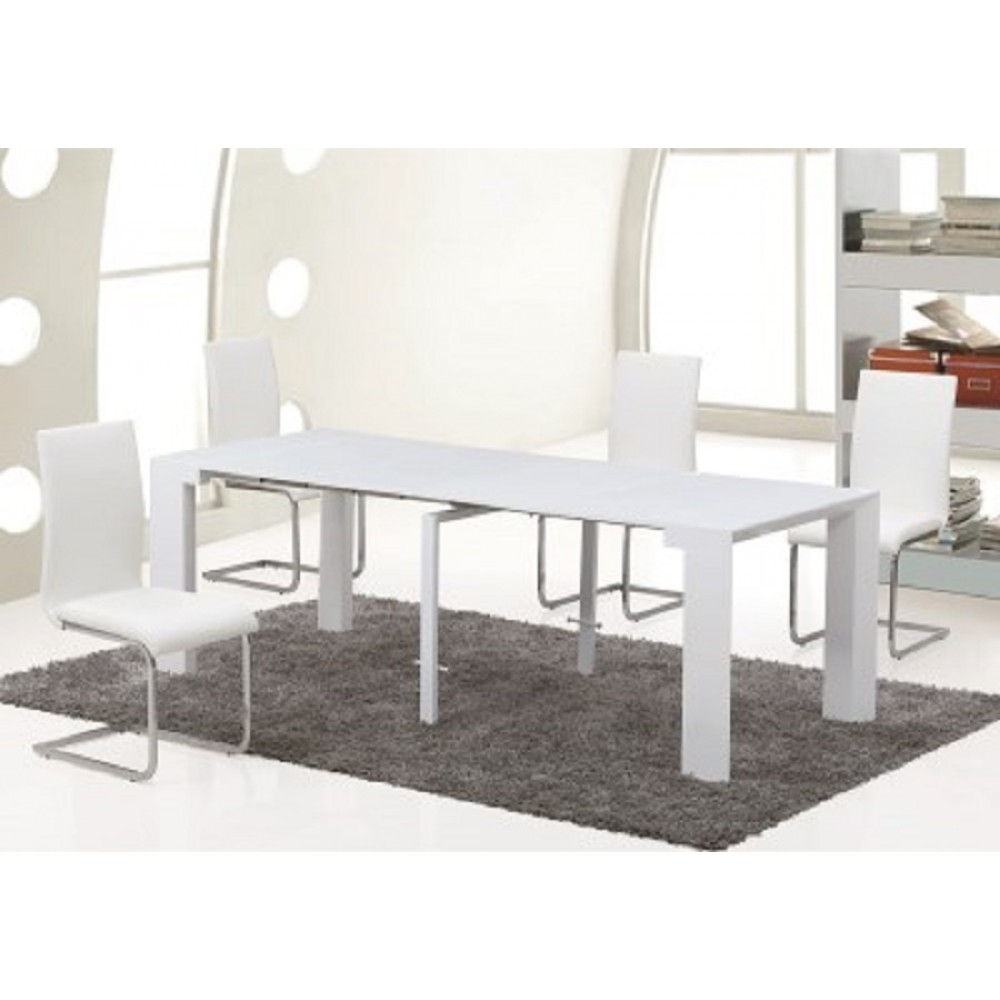 שולחן פינת אוכל 0142 שולחן פינת אוכל 0142