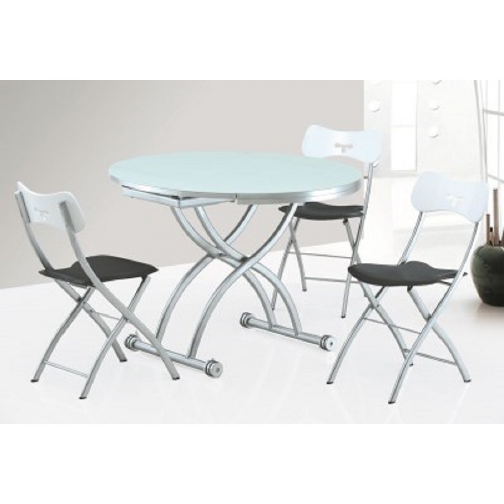 שולחן פינת אוכל 0143 שולחן פינת אוכל 0143