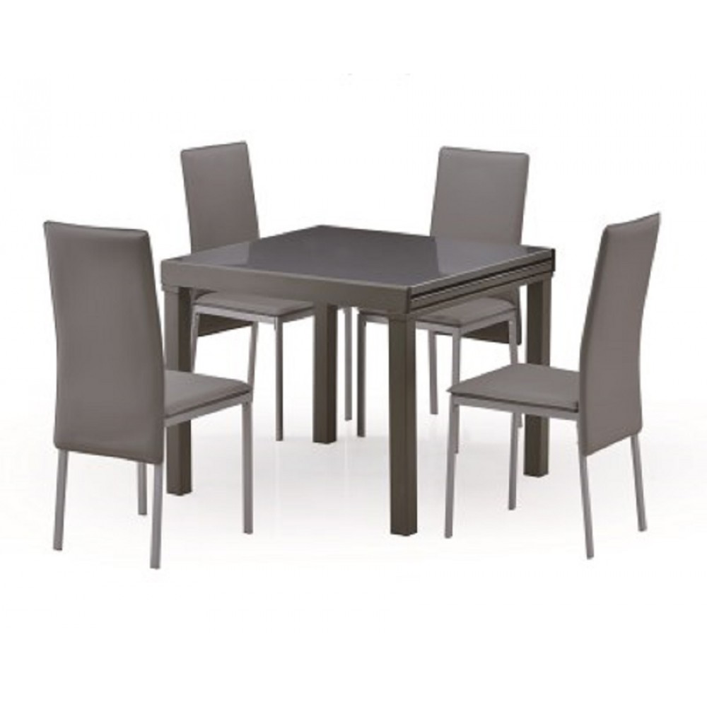 שולחן פינת אוכל 0145