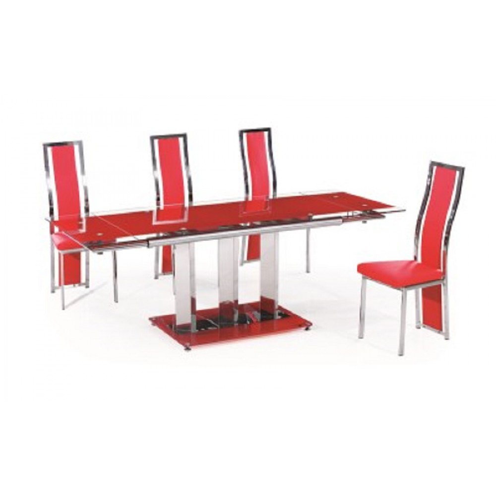 שולחן פינת אוכל 0146 שולחן פינת אוכל 0146