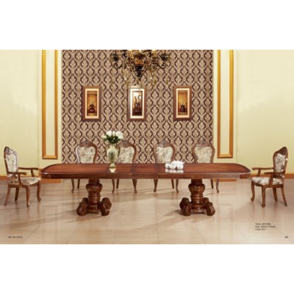 שולחן פינת אוכל 0147