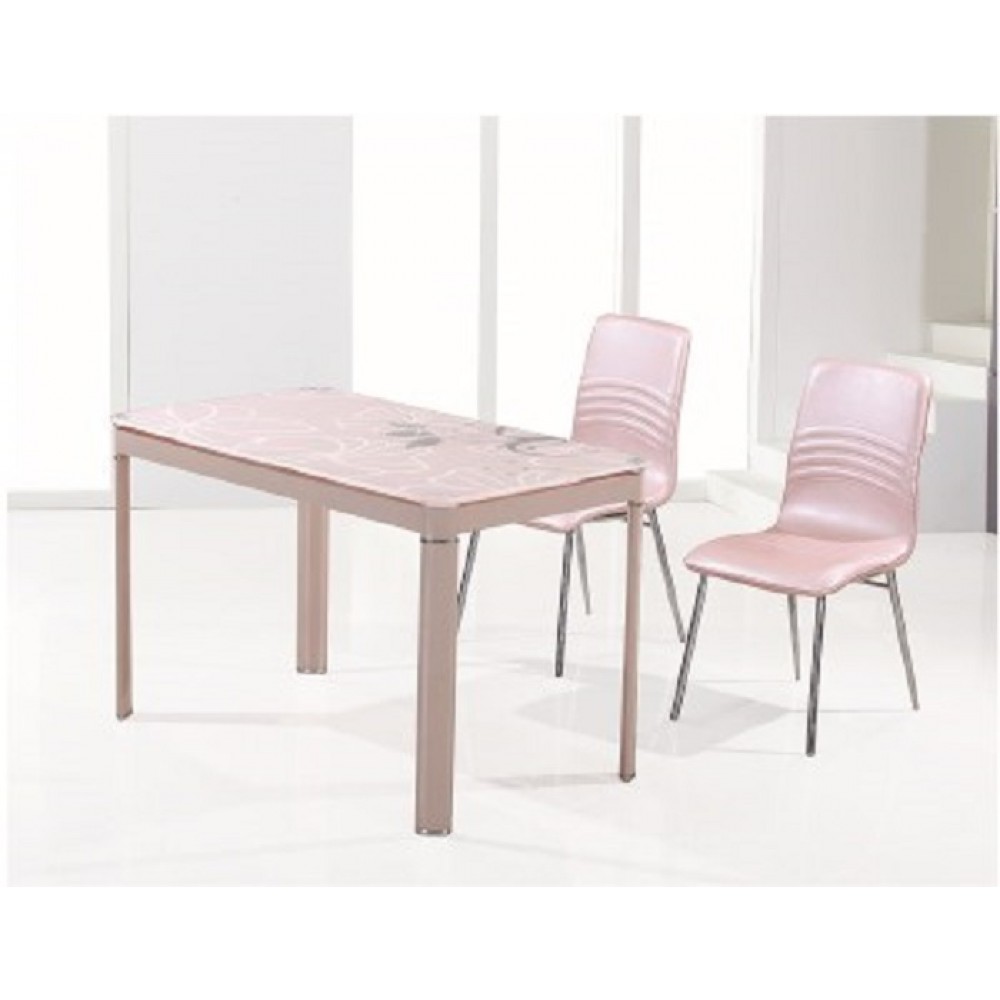 שולחן פינת אוכל 0148 שולחן פינת אוכל 0148