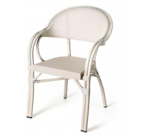 כיסא פינת אוכל 14041