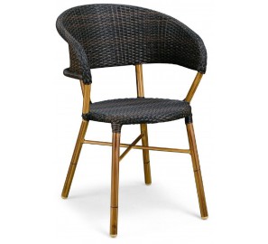 כיסא פינת אוכל 65656