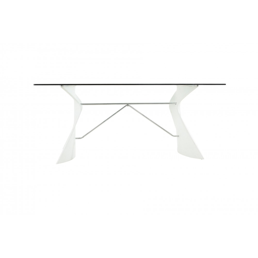 שולחן פינת אוכל 787 שולחן פינת אוכל 787