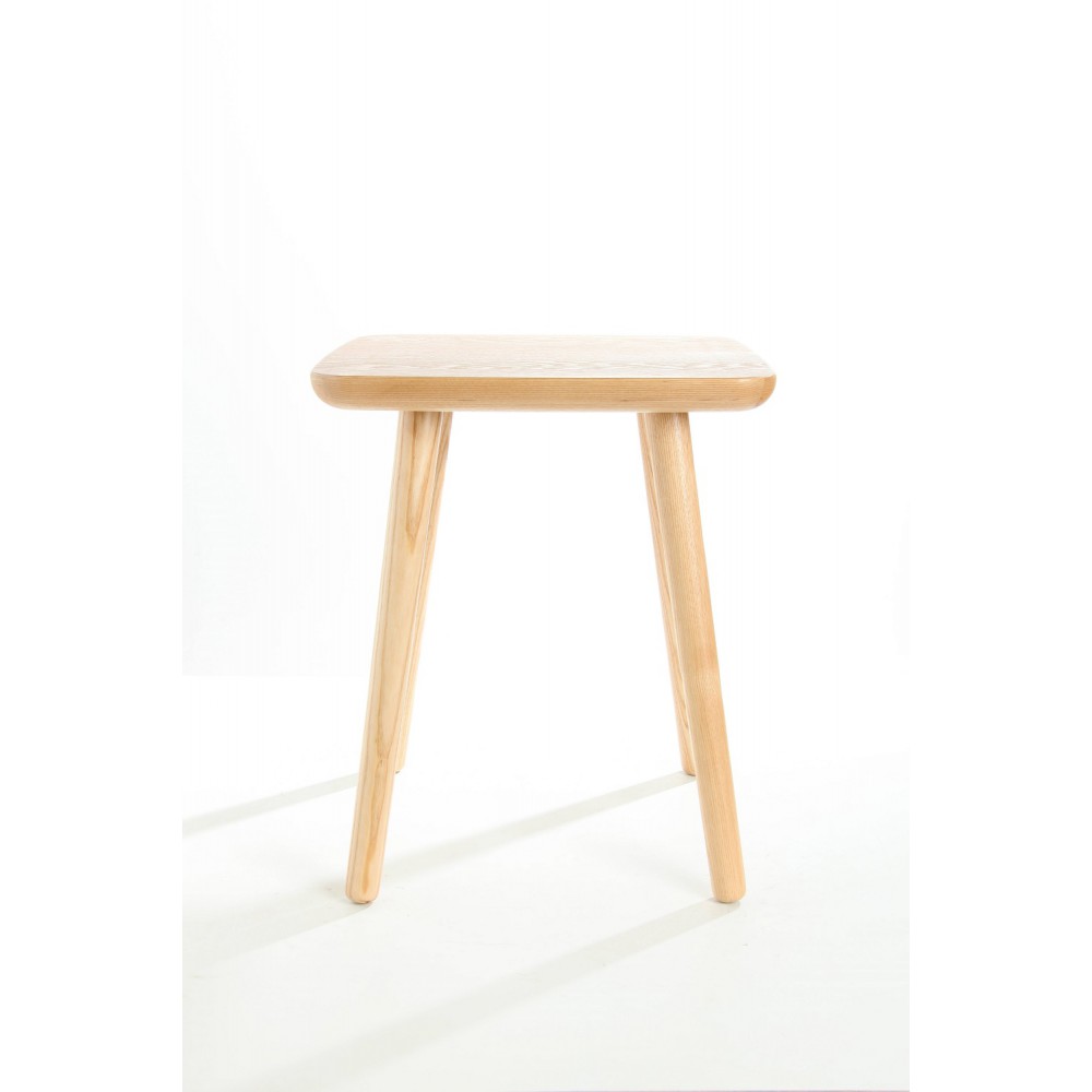 שולחן פינת אוכל 9890 שולחן פינת אוכל 9890