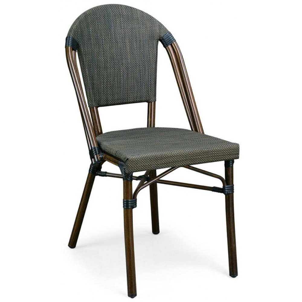 כיסא פינת אוכל איכותי וחדשני דגם 2536