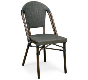 כיסא פינת אוכל איכותי וחדשני דגם 2536