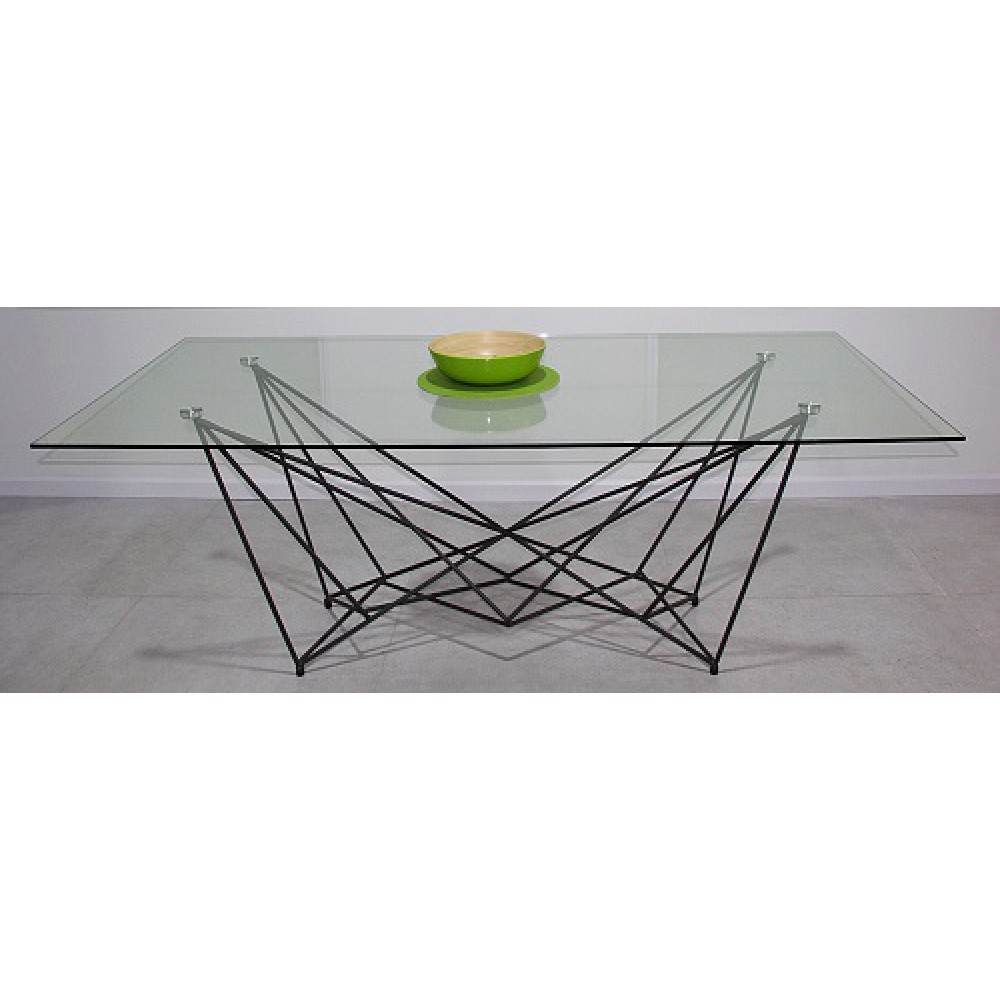 שולחן לפינת אוכל 1234 שולחן לפינת אוכל 1234