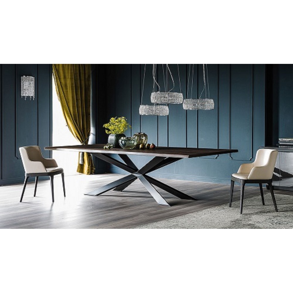 שולחן פינת אוכל דגם 5561