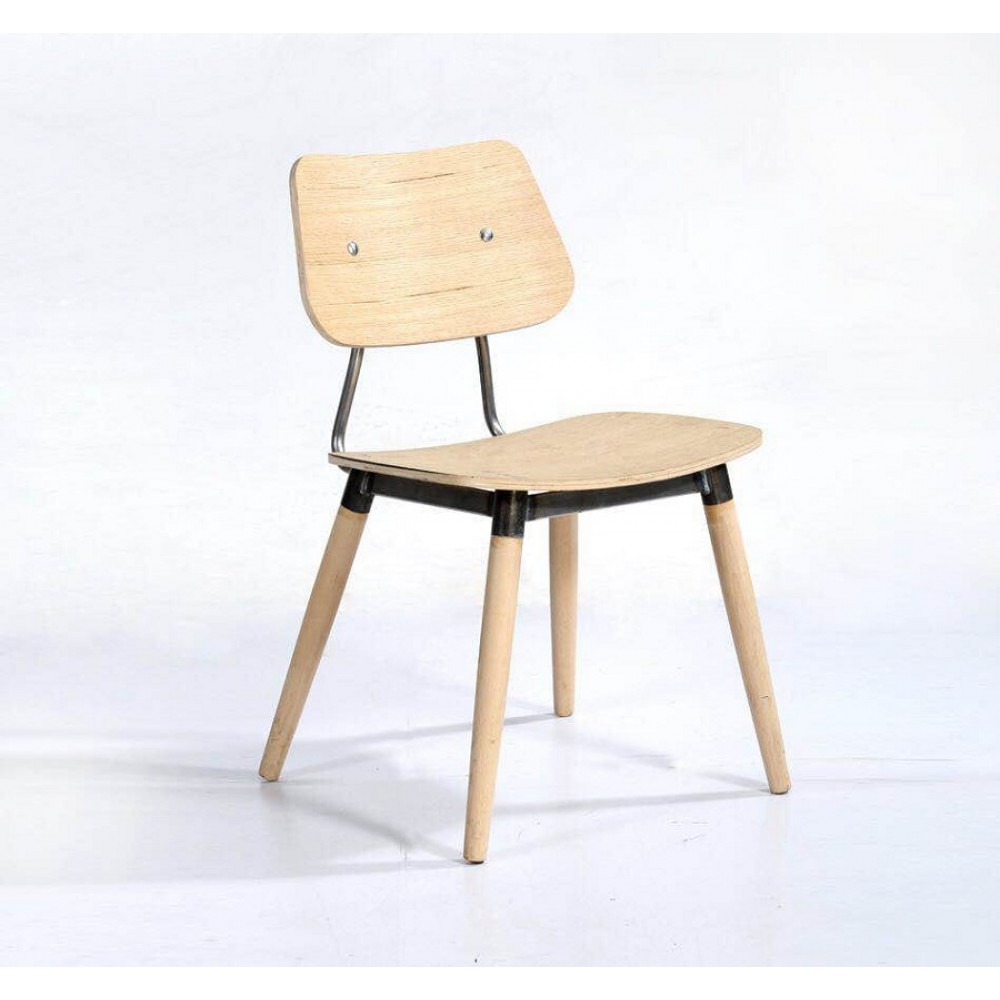 כיסא פינת אוכל דגם 6060 כיסא פינת אוכל דגם 6060