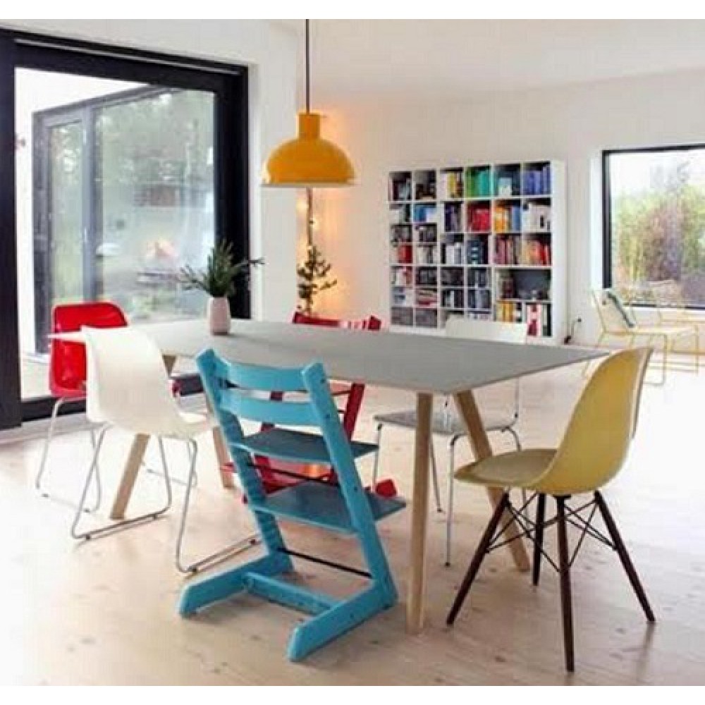 שולחן פינת אוכל דגם 7010 שולחן פינת אוכל דגם 7010