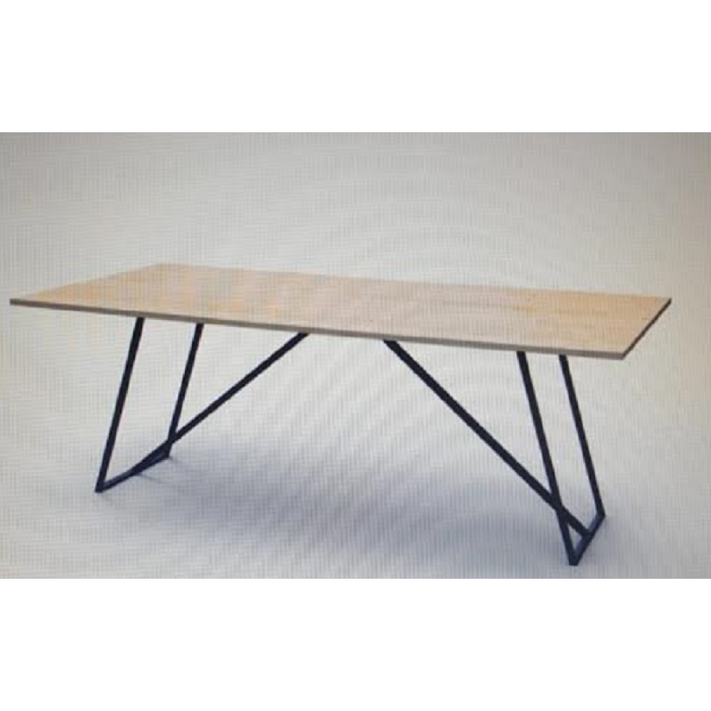 שולחן פינת אוכל דגם 57777 שולחן פינת אוכל דגם 57777