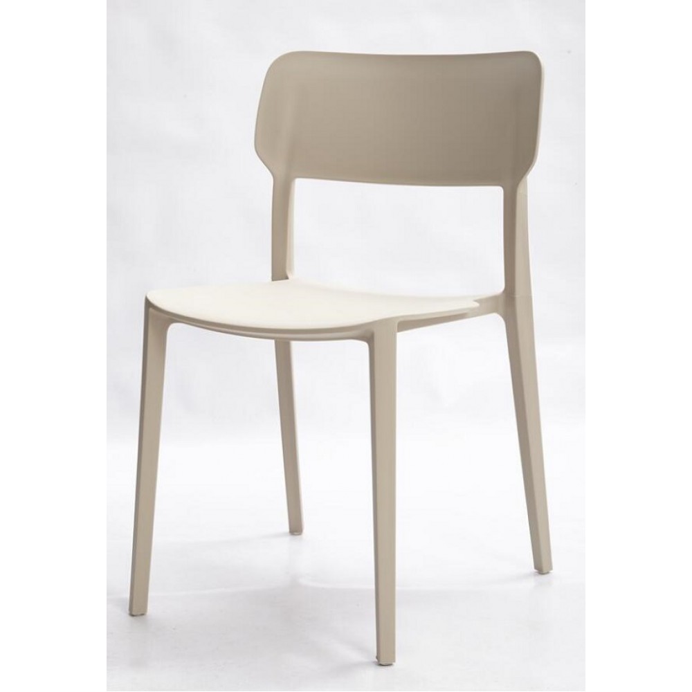 כיסא פינת אוכל דגם 7709